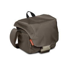 Сумки Manfrotto BELLA II SHOUL. BAG BC STILE (MB SSB-2BC)